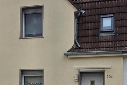 Haus Lünen - 3 Zimmer, 90 m&sup2;, 255.000&euro; | Angebot:26823771
