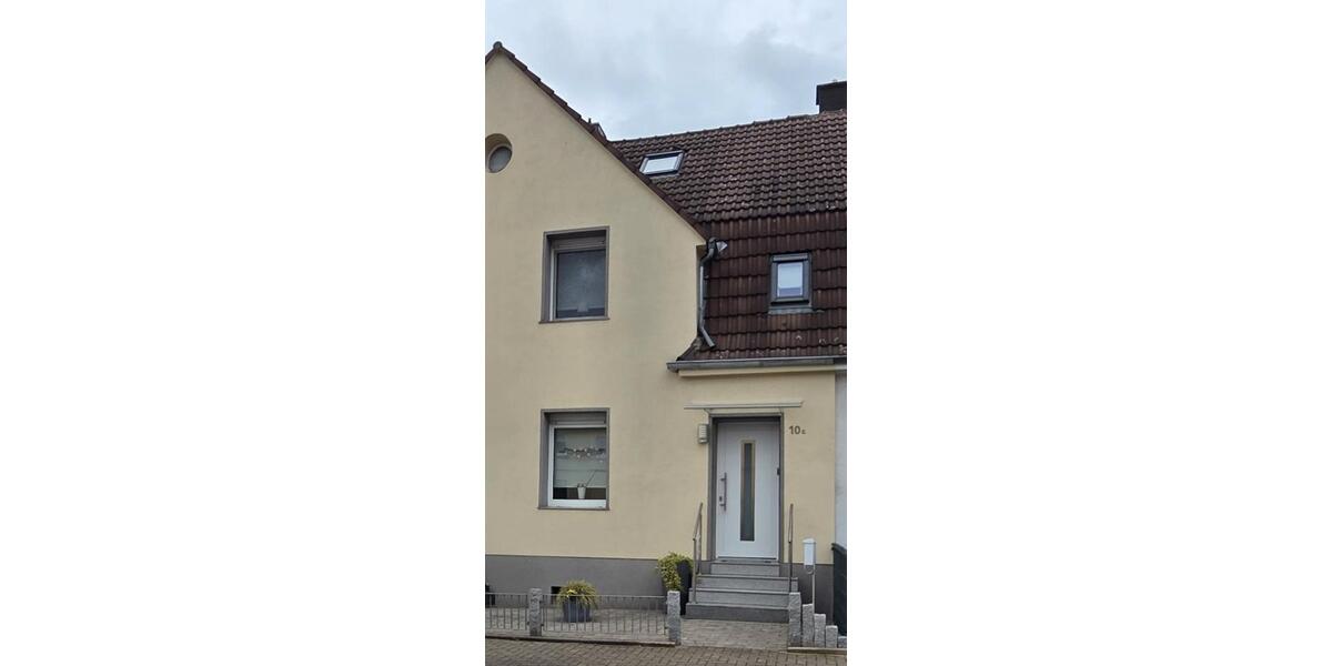Reihenhaus Lünen - 3 Zimmer, 90 m&sup2;, 255.000&euro; | Angebot:26823771