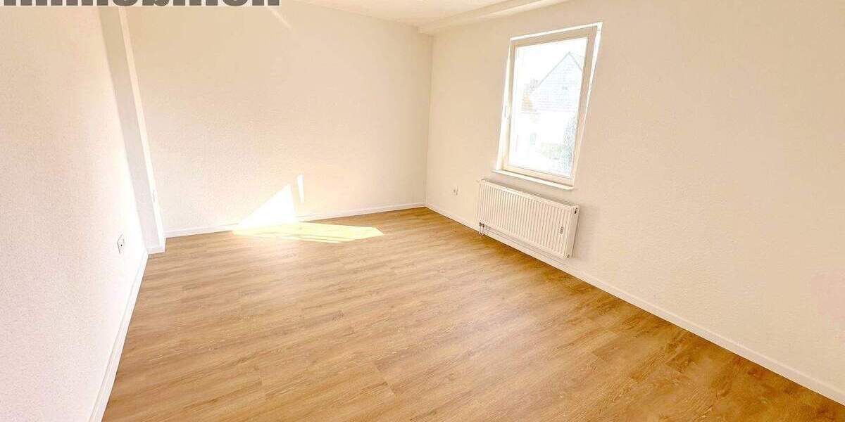 Doppelhaushälfte Holzwickede Opherdicke - 5 Zimmer, 153 m&sup2;, 439.000&euro; | Angebot:25985597