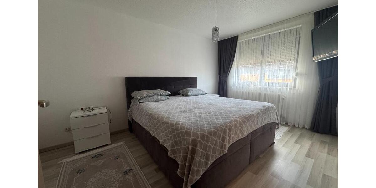 Reihenhaus Dortmund Eving - 5 Zimmer, 120 m&sup2;, 415.000&euro; | Angebot:25855792