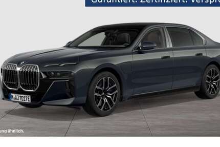 BMW 750 54.163 km 93.480 &euro; Castrop-Rauxel 44579