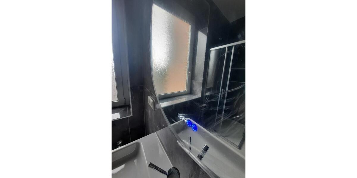 Gewerbeobjekt Hagen Hagen-Mitte - 902&euro; | Angebot:25639347