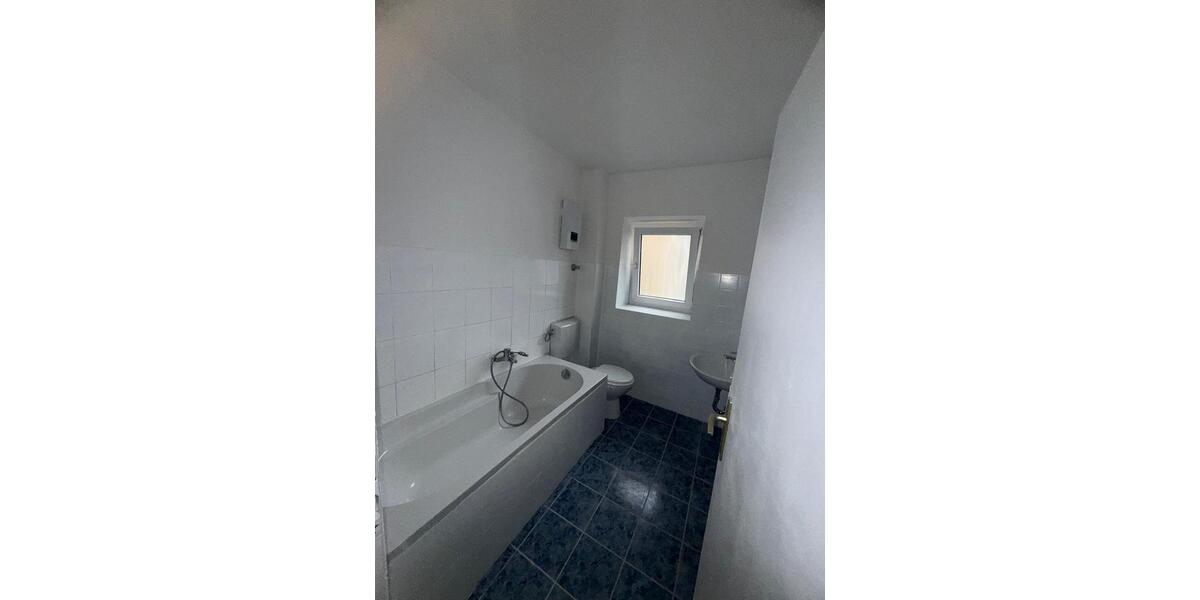 Etagenwohnung Hagen Hagen-Mitte - 3 Zimmer, 82 m&sup2;, 520&euro; | Angebot:24780201