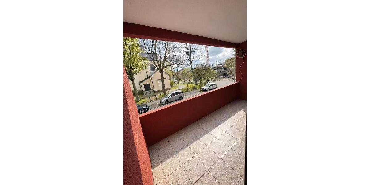 Etagenwohnung Lünen Brambauer - 3 Zimmer, 76 m&sup2;, 700&euro; | Angebot:26647335