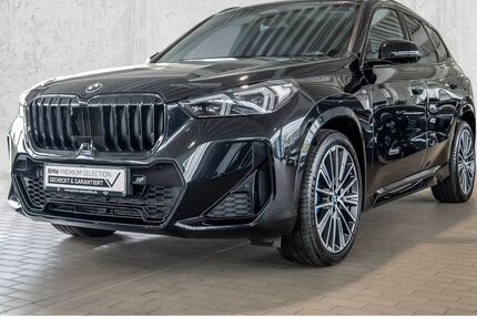 BMW X1 49.600 km 43.290 &euro; Hagen 58119