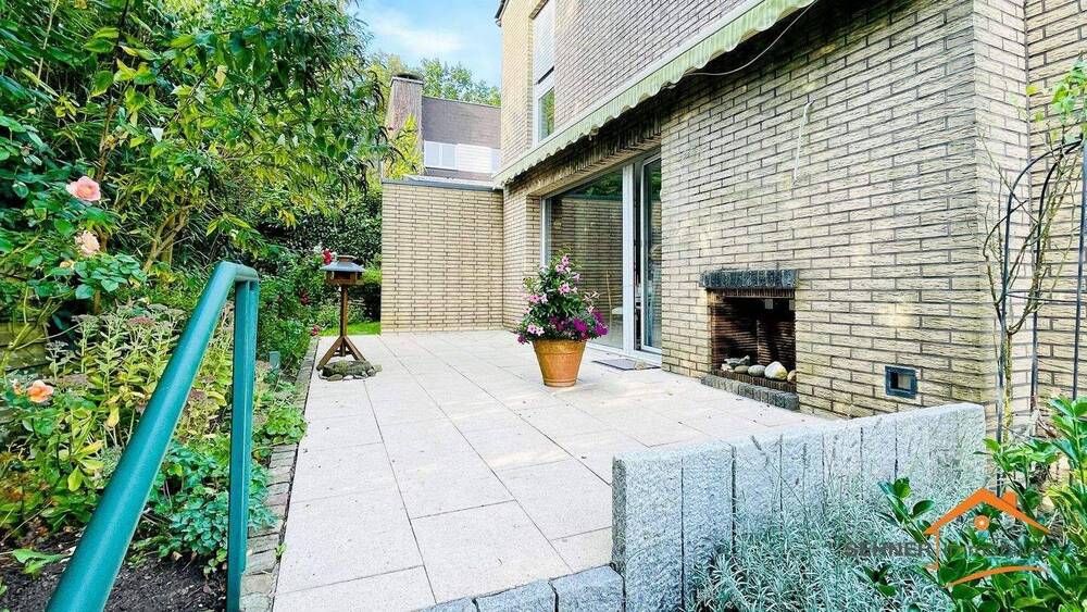 Mehrfamilienhaus, Wohnhaus Dortmund Holzen - 5 Zimmer, 188 m&sup2;, 585.000&euro; | Angebot:26886646
