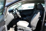 Seat Ibiza 1.4 Reference Salsa / KLIMA / SITZHEIZUNG 158.000 km 2.902 &euro; Hamm 59077