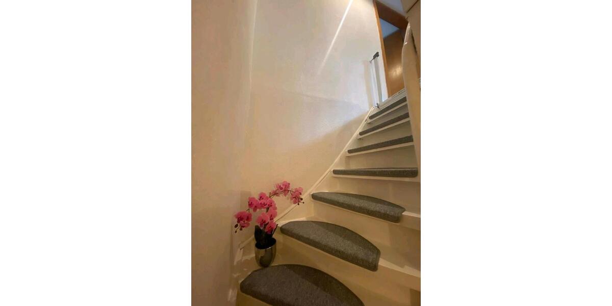 Etagenwohnung Hagen Hagen-Mitte - 4 Zimmer, 75 m&sup2;, 900&euro; | Angebot:25417010