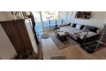 Erdgeschoßwohnung Iserlohn Letmathe - 3 Zimmer, 75 m&sup2;, 490&euro; | Angebot:26614535