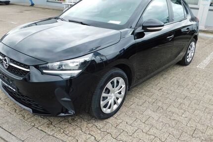 Opel Corsa 40.900 km 15.690 &euro; Selm 59379
