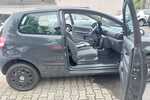 VW Fox 1.2 B2B/Exprot 196.000 km 1.049 &euro; Witten 58454