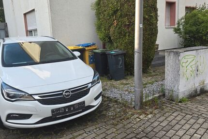 Opel Astra 142.000 km 6.900 &euro; kamen 59174