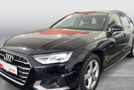 Audi A4 29.342 km 24.765 &euro; Dortmund 44143