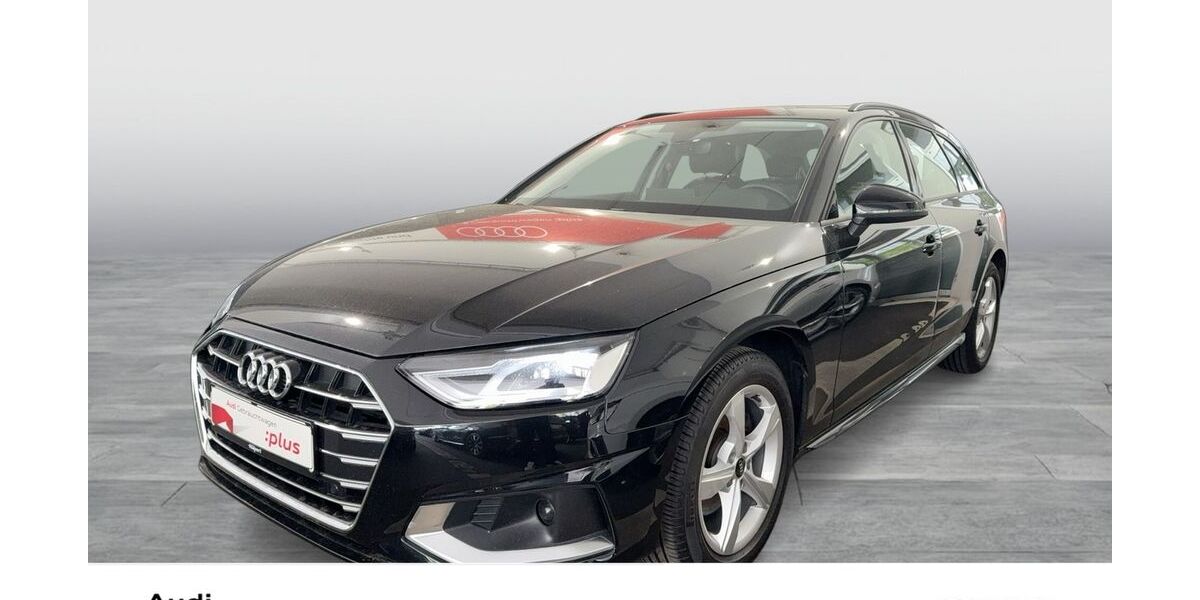 Audi A4 29.342 km 24.765 &euro; Dortmund 44143
