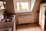 Dachgeschoßwohnung Witten Annen - 2 Zimmer, 59 m&sup2;, 679&euro; | Angebot:26626171