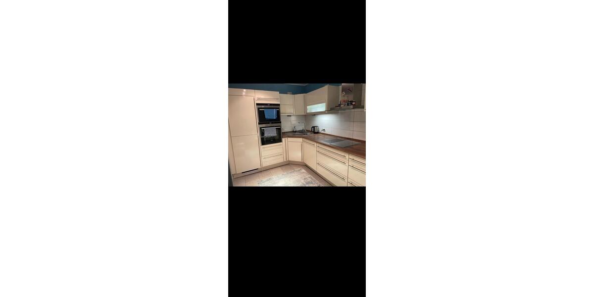 Reihenhaus Ahlen Dolberg - 4 Zimmer, 116 m&sup2;, 1.250&euro; | Angebot:25910689