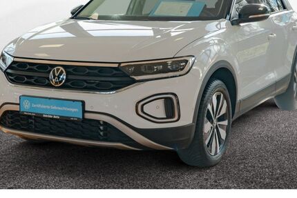 VW T-Roc 7.191 km 29.950 &euro; Iserlohn 58636
