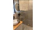 Etagenwohnung Castrop-Rauxel Rauxel - 3.5 Zimmer, 63 m&sup2;, 170.000&euro; | Angebot:26655392