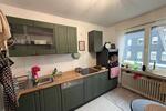 Etagenwohnung Dortmund Innenstadt Nord - 3 Zimmer, 70 m&sup2;, 620&euro; | Angebot:26639538