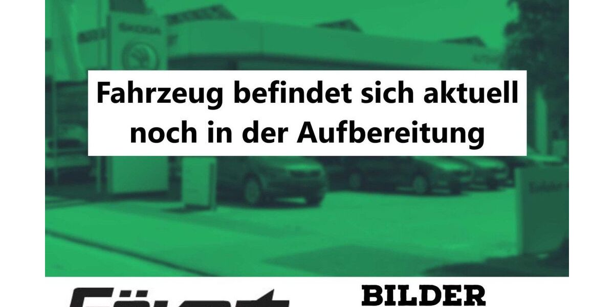 Skoda Kodiaq 50.934 km 35.980 &euro; Lünen 44534