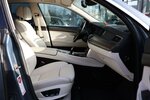 BMW 530 Gran Turismo d BUSINESS SPORT / PANORAMA / 350.000 km 5.902 &euro; Hamm 59077