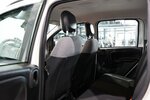 Fiat Panda 1.0 Mild-Hybrid CITY LIFE WHITE / SHZ, PDC 32.000 km 11.444 &euro; Hamm 59077