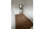 Erdgeschoßwohnung Hamm Bockum - 4 Zimmer, 80 m&sup2;, 950&euro; | Angebot:26131955