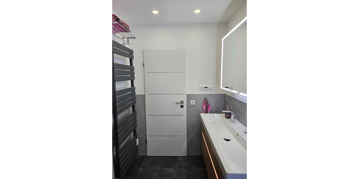 Etagenwohnung Waltrop - 3 Zimmer, 86 m&sup2;, 259.000&euro; | Angebot:26022939