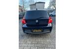 BMW 120d 197PS TOP M-Drrive Ausstattung 185.500 km 4.999 &euro; Witten 58454