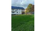 Mehrfamilienhaus, Wohnhaus Unna Alte Heide - 680.000&euro; | Angebot:27289833