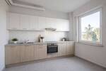 Etagenwohnung Dortmund Berghofen - 4 Zimmer, 95 m&sup2;, 269.000&euro; | Angebot:25928626