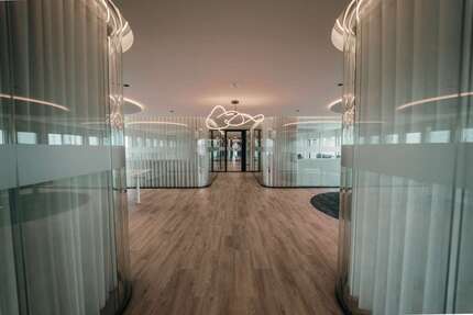 Gewerbeobjekt Holzwickede - 690&euro; | Angebot:23863010