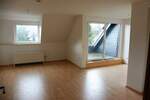 Etagenwohnung Witten Annen - 3 Zimmer, 80 m&sup2;, 520&euro; | Angebot:25797302