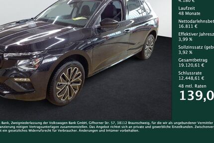 Skoda Kamiq 18.871 km 20.935 &euro; Dortmund 44269