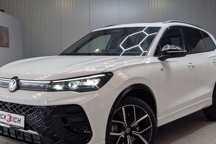 VW Tiguan 18.614 km 47.450 &euro; Menden (Sauerland) 58708