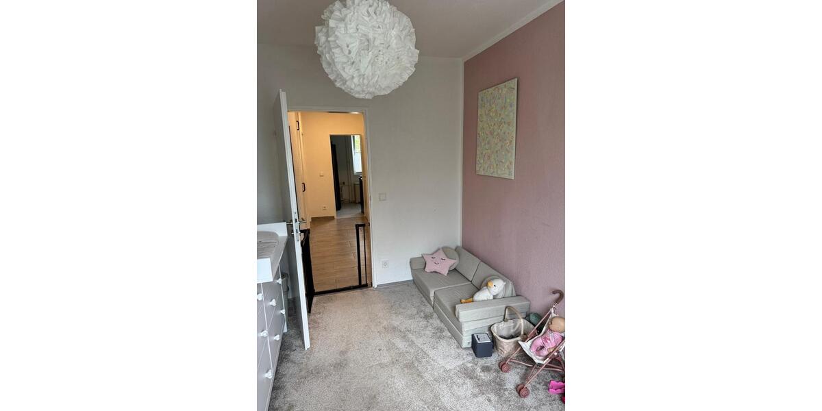 Etagenwohnung Castrop-Rauxel Rauxel - 3.5 Zimmer, 63 m&sup2;, 170.000&euro; | Angebot:26655392