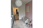 Etagenwohnung Castrop-Rauxel Rauxel - 3.5 Zimmer, 63 m&sup2;, 170.000&euro; | Angebot:26655392
