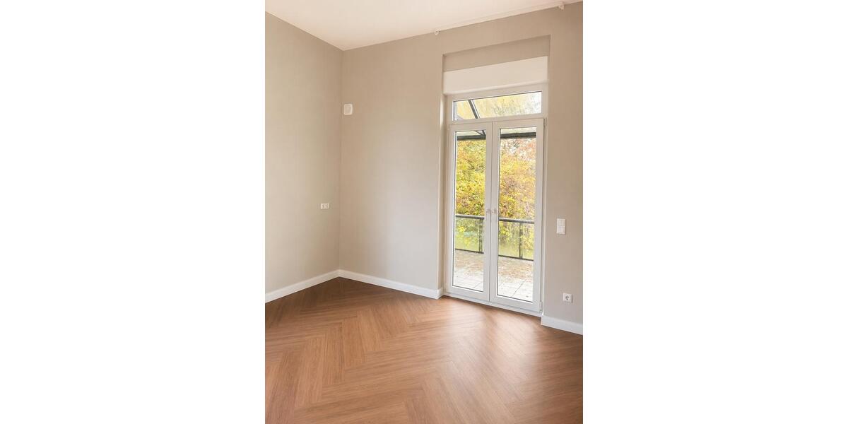 Gewerbeobjekt Hagen Hagen-Nord - 1.500&euro; | Angebot:26620155