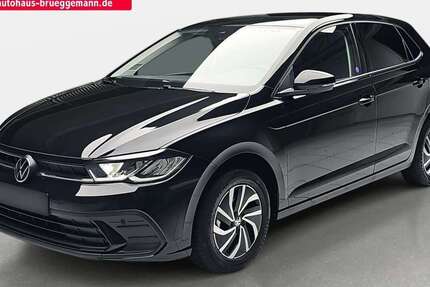 VW Polo 11.900 km 20.990 &euro; Dortmund 44147