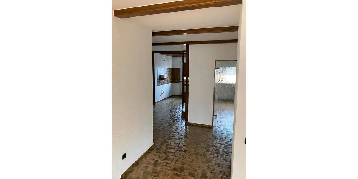 Etagenwohnung Dortmund Hörde - 2 Zimmer, 67 m&sup2;, 189.000&euro; | Angebot:24862300