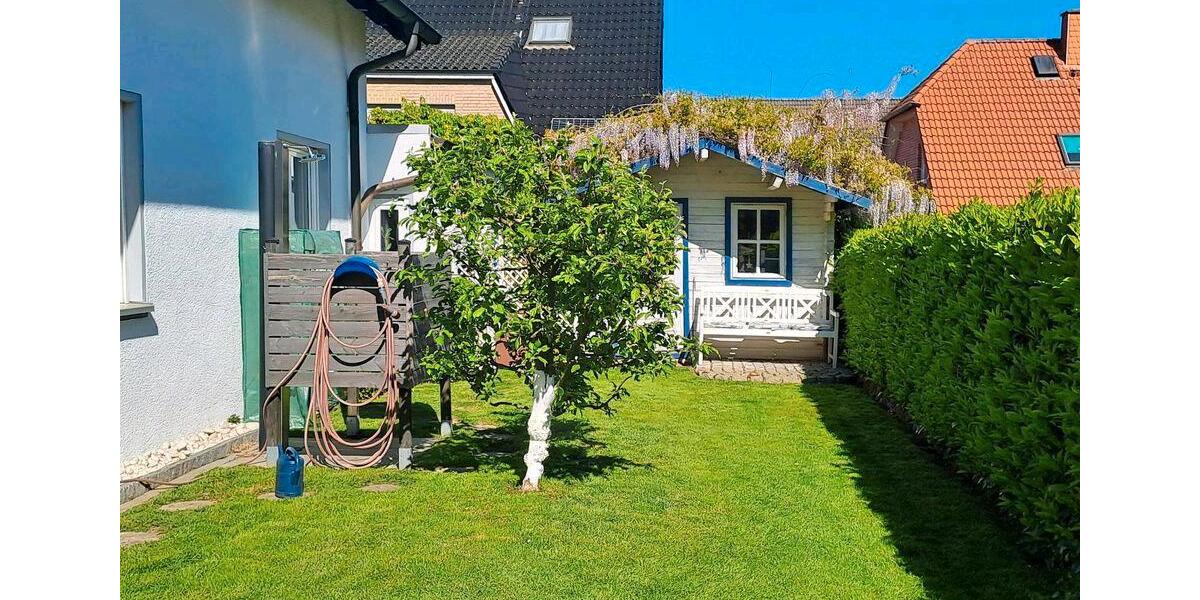 Mehrfamilienhaus, Wohnhaus Bergkamen - 5 Zimmer, 185 m&sup2;, 540.000&euro; | Angebot:26763276