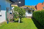 Mehrfamilienhaus, Wohnhaus Bergkamen - 5 Zimmer, 185 m&sup2;, 540.000&euro; | Angebot:26763276