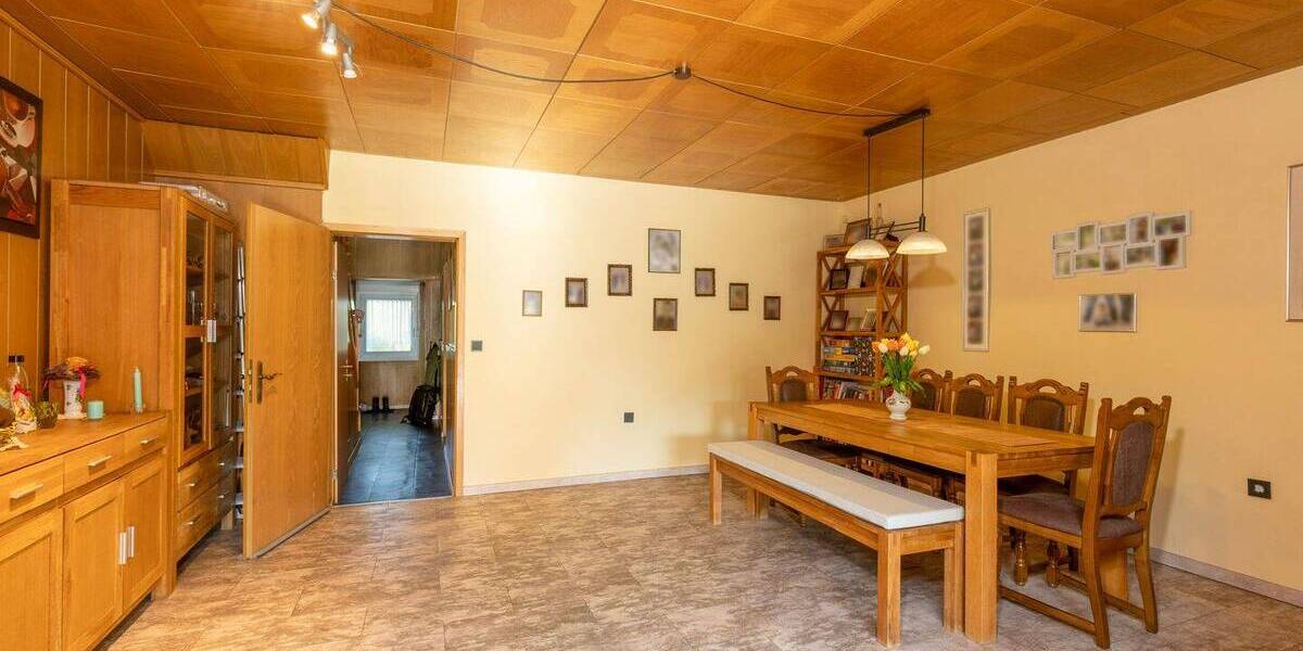 Mehrfamilienhaus, Wohnhaus Unna Alte Heide - 4 Zimmer, 105 m&sup2;, 285.000&euro; | Angebot:26542691