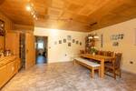 Mehrfamilienhaus, Wohnhaus Unna Alte Heide - 4 Zimmer, 105 m&sup2;, 285.000&euro; | Angebot:26542691