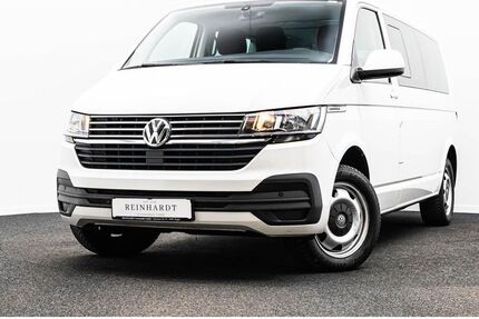 VW T6 Caravelle 132.098 km 41.000 &euro; Hagen 58091