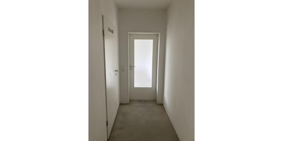 Etagenwohnung Castrop-Rauxel Bladenhorst - 2.5 Zimmer, 56 m&sup2;, 374&euro; | Angebot:25050128