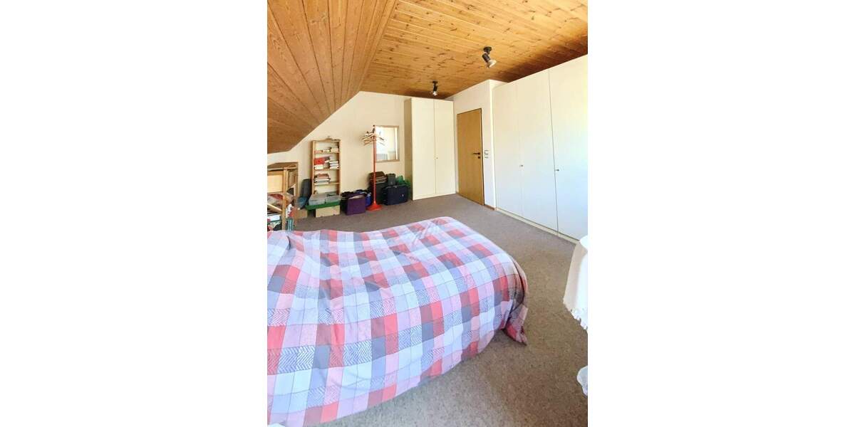 Einfamilienhaus Selm - 4 Zimmer, 146 m&sup2;, 345.000&euro; | Angebot:25734282