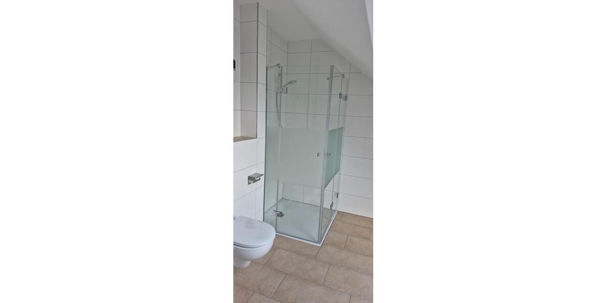 Etagenwohnung Werne - 3 Zimmer, 103 m&sup2;, 1.150&euro; | Angebot:26507432