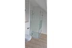 Etagenwohnung Werne - 3 Zimmer, 103 m&sup2;, 1.150&euro; | Angebot:26507432