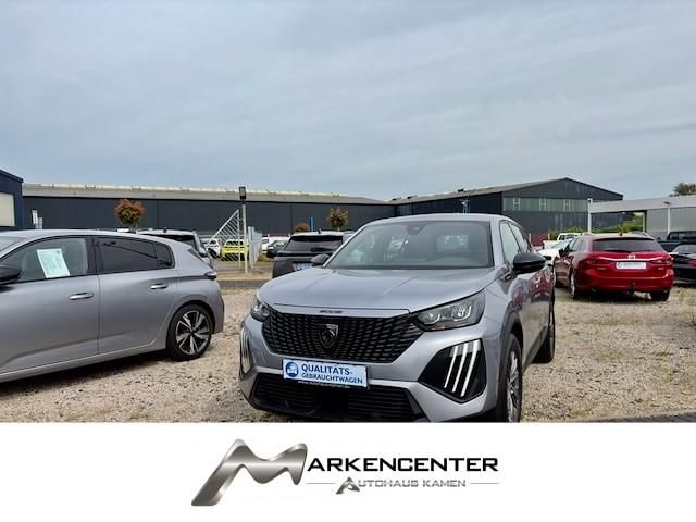 Peugeot 2008 20.258 km 15.888 &euro; Kamen 59174